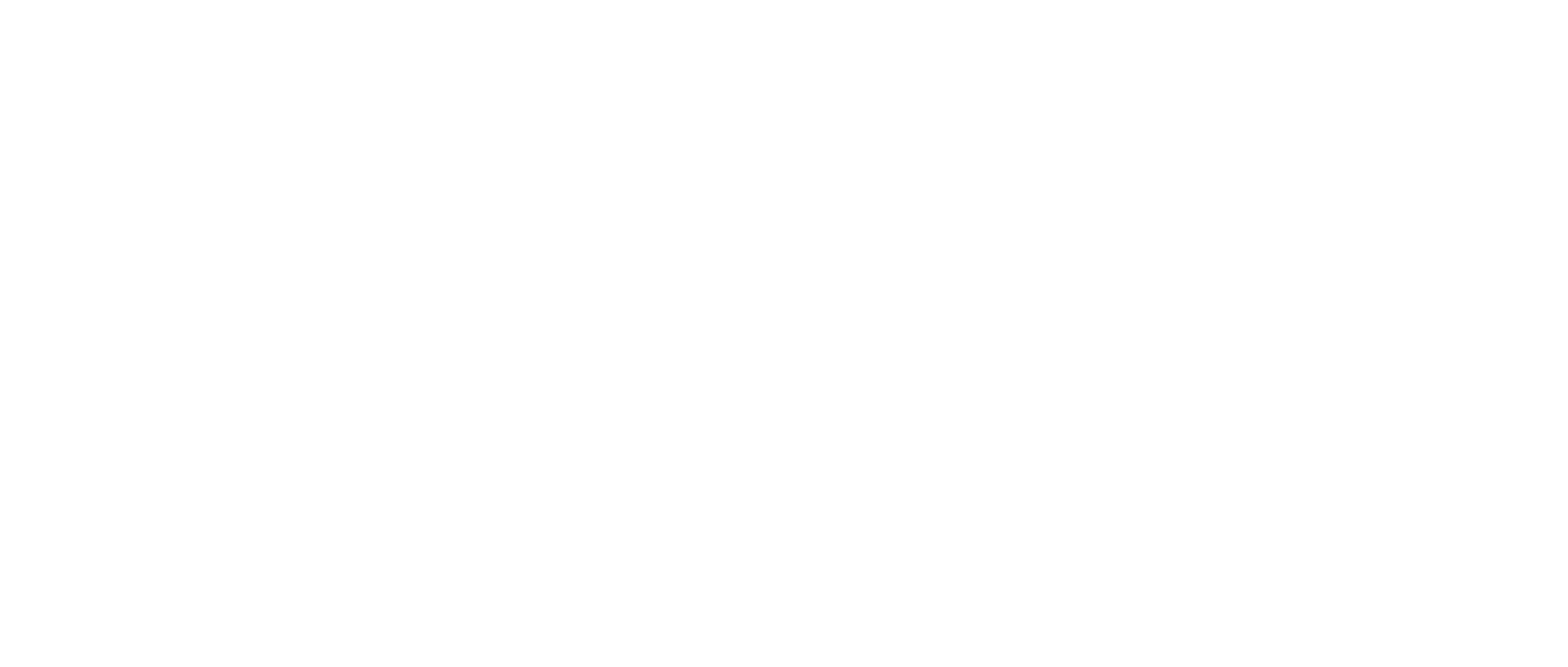 放浪